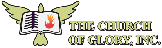 THE CHURCH OF GLORY / EGLISE DE LA GLOIRE