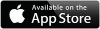 app-icon